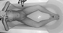 ontspanning, foto 3613x1906, 10 reacties, 78 stemmen