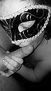 onverwoestbaar gereedschap, foto 2250x4000, 1 reacties, 6 stemmen