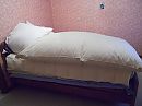 onze nieuwe speel ruimte, foto 2592x1944, 3 reacties, 8 stemmen