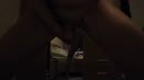 oo,weer lekker diep geilen!!, film 00:00:00, 0 reacties, 4 stemmen