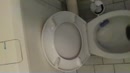 ook met je pik: pissen, film 00:00:25, 1 reacties, 1 stemmen