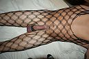 ook met het lichaam, foto 3872x2592, 0 reacties, 4 stemmen