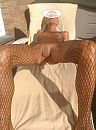 ook voor wodan, foto 1936x2592, 6 reacties, 26 stemmen