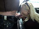 ooooohhhhh....., foto 1680x1260, 10 reacties, 146 stemmen