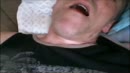 op bed, film 00:00:27, 2 reacties, 22 stemmen