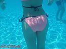 op  vakantie, foto 4000x3000, 3 reacties, 29 stemmen