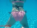 op  vakantie, foto 4000x3000, 4 reacties, 37 stemmen