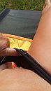 op afstand, foto 581x1032, 2 reacties, 17 stemmen