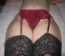 op bed, foto 3839x3319, 23 reacties, 104 stemmen