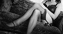 op de bank, foto 1244x684, 55 reacties, 241 stemmen