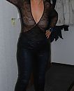 op hotel, foto 793x970, 7 reacties, 54 stemmen