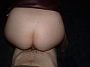 op me zitten, foto 2048x1536, 0 reacties, 5 stemmen