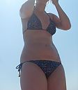 op vakantie, foto 723x832, 7 reacties, 54 stemmen