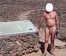 op wandel, foto 1381x1180, 36 reacties, 86 stemmen