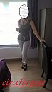op weekend, foto 1081x1919, 4 reacties, 32 stemmen