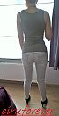 op weekend, foto 1003x1917, 3 reacties, 40 stemmen