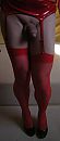 op, foto 1270x2974, 3 reacties, 7 stemmen