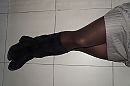 opaque bruine panty mmmmm, foto 4000x2657, 4 reacties, 8 stemmen