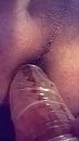 opdracht, foto 720x1280, 6 reacties, 10 stemmen