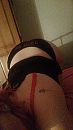 open uitnodiging.., foto 1080x1920, 2 reacties, 23 stemmen