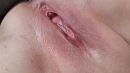 open voor iets lekkers, foto 3264x1836, 4 reacties, 24 stemmen