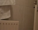 opgewonden standje weer, film 00:00:00, 6 reacties, 11 stemmen