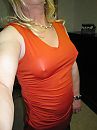 oranje vandaag 2, foto 2304x3072, 3 reacties, 11 stemmen