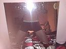oud :P, foto 1280x960, 0 reacties, 0 stemmen