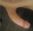 oudere dame zuig me leeg!!, foto 446x418, 2 reacties, 11 stemmen