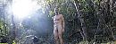 ourson, foto 800x306, 0 reacties, 0 stemmen