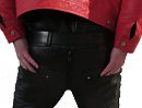 outfit voor dating, foto 2282x1754, 0 reacties, 4 stemmen