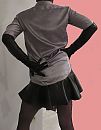 outfit voor dating, foto 1491x1912, 3 reacties, 9 stemmen