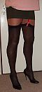 outfit, foto 266x568, 20 reacties, 26 stemmen