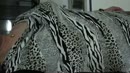 outfitje schowen, film 00:00:10, 2 reacties, 10 stemmen
