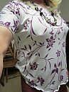 paars wit, foto 2304x3072, 2 reacties, 3 stemmen