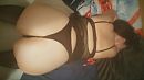 pak me, foto 1600x900, 1 reacties, 21 stemmen