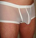 pants, foto 548x576, 0 reacties, 1 stemmen