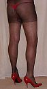 panty met pumps, foto 203x378, 15 reacties, 24 stemmen