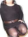panty, foto 713x960, 3 reacties, 8 stemmen