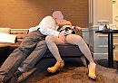 pantyplay, foto 2578x1841, 14 reacties, 157 stemmen