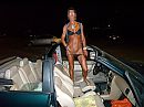 parkingfun, foto 800x600, 1 reacties, 28 stemmen