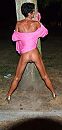 parkingsletje, foto 1253x2587, 10 reacties, 24 stemmen