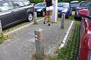 parkingticket halen, foto 1280x857, 14 reacties, 156 stemmen