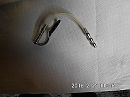 penis plug, foto 4000x3000, 0 reacties, 2 stemmen