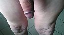 penis, foto 512x288, 1 reacties, 2 stemmen