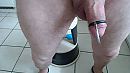 penisplug-a, foto 1920x1080, 0 reacties, 4 stemmen