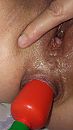 peperheet, foto 1836x3264, 5 reacties, 19 stemmen
