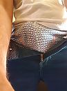 pfff beter, foto 1944x2592, 2 reacties, 4 stemmen
