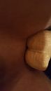 pfff die zit, foto 1152x2048, 12 reacties, 26 stemmen