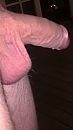 pik en ballen, foto 1840x3264, 2 reacties, 3 stemmen